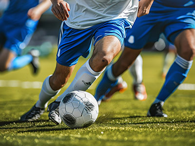 07月04日世界杯1/16决赛阿根廷vs佛得角全场录像